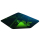 RAZER Goliathus Mobile - 332691 - zdjęcie 3